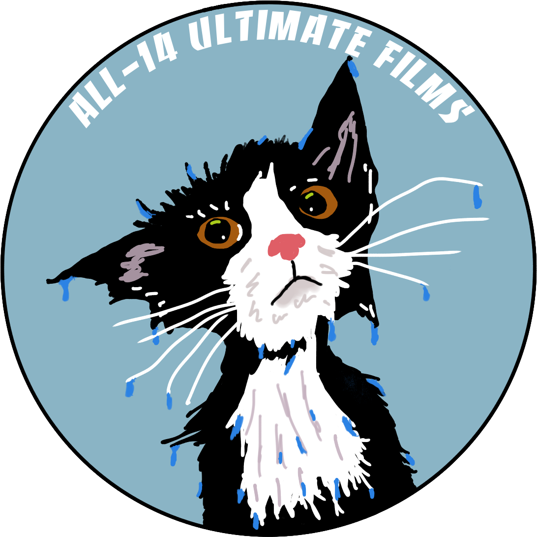 All-14 Ultimate Films